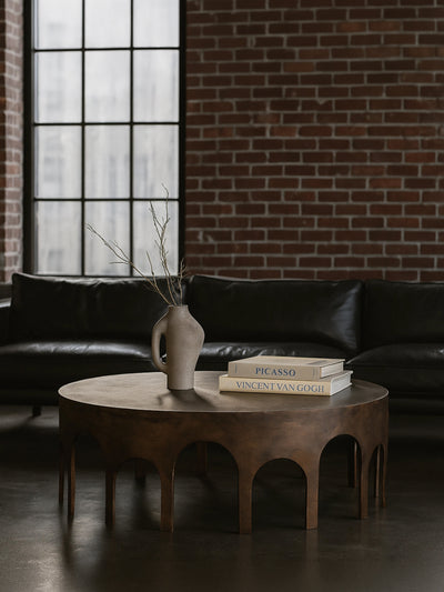 patina-arch-coffee-table_1_dw.jpg