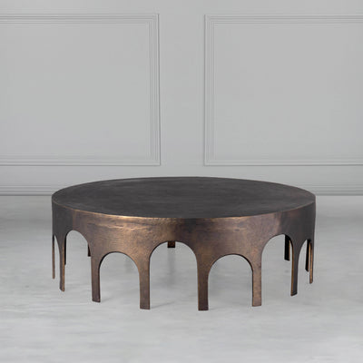 patina-arch-coffee-table_2_dw.webp