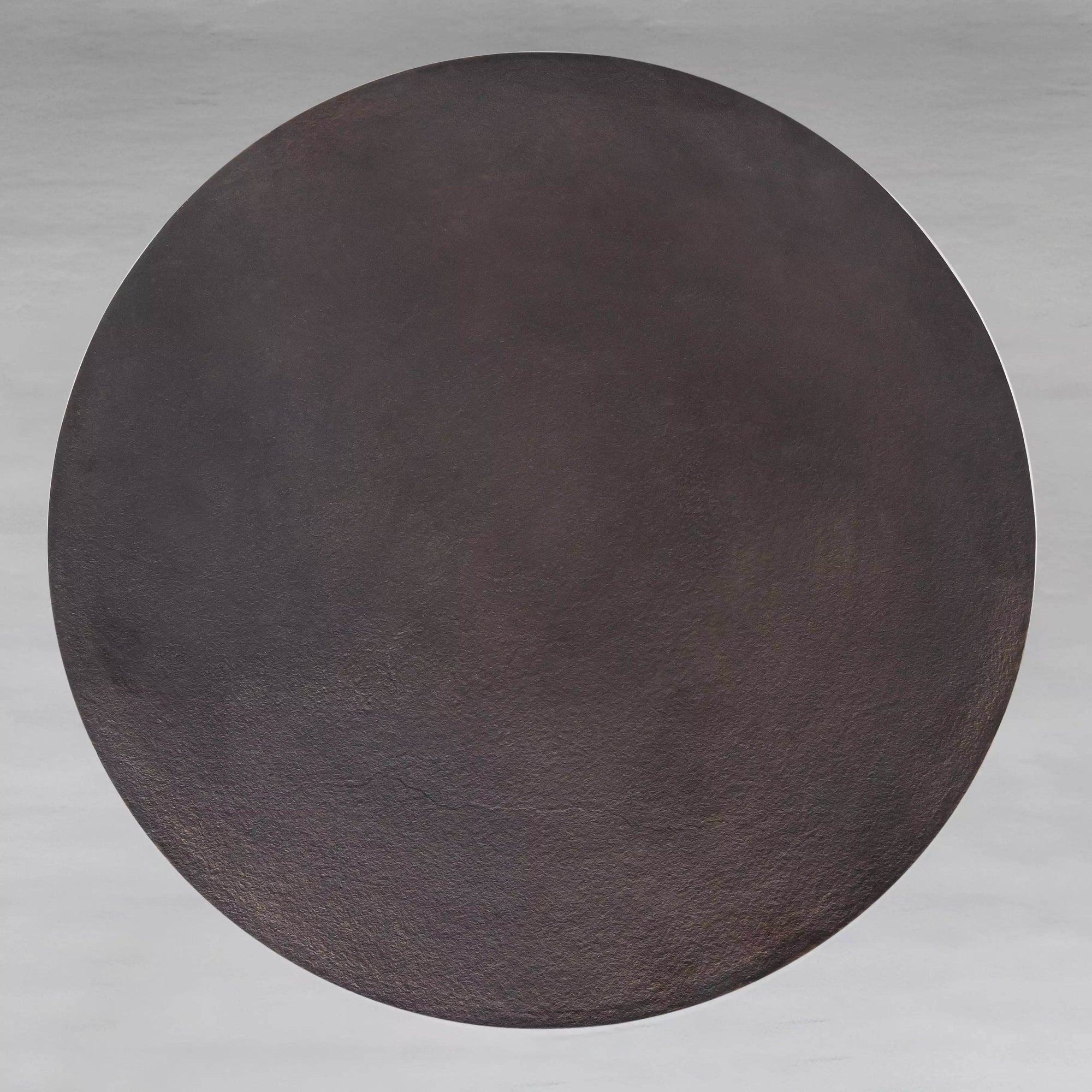 patina-arch-coffee-table_3_dw.webp
