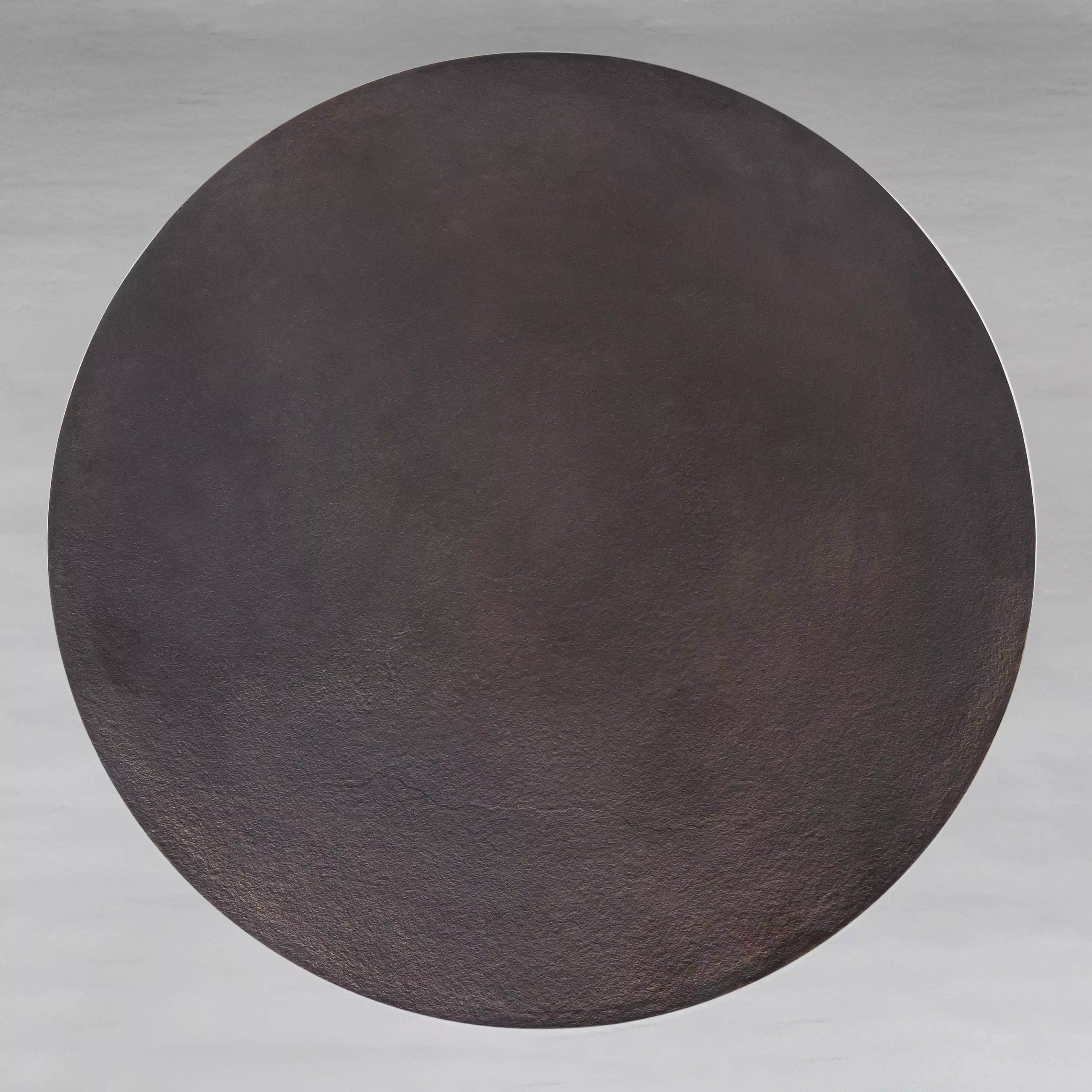 patina-arch-coffee-table_3_dw.webp