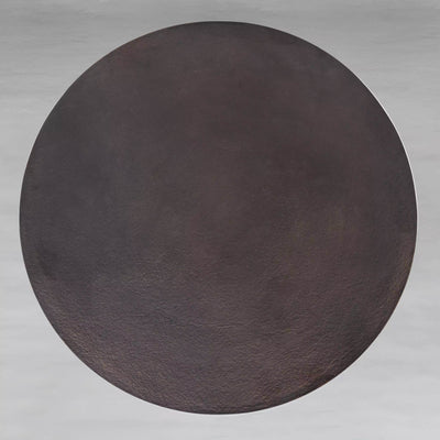 patina-arch-coffee-table_3_dw.webp