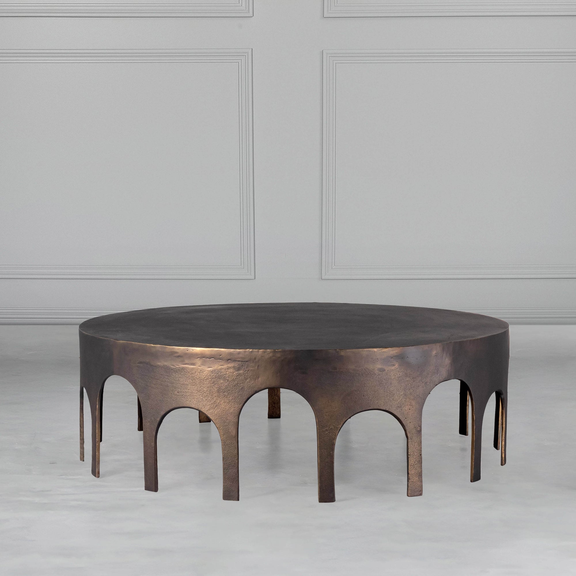 patina-arch-coffee-table_4_dw.webp