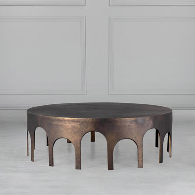 patina-arch-coffee-table_4_dw.webp