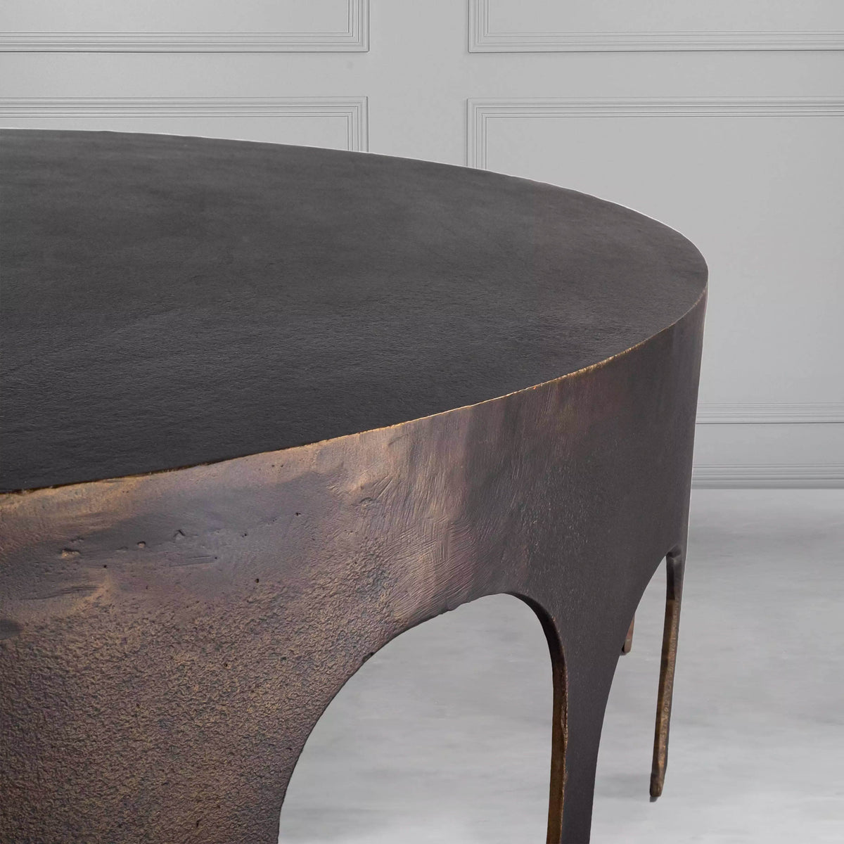 patina-arch-coffee-table_5_dw.webp