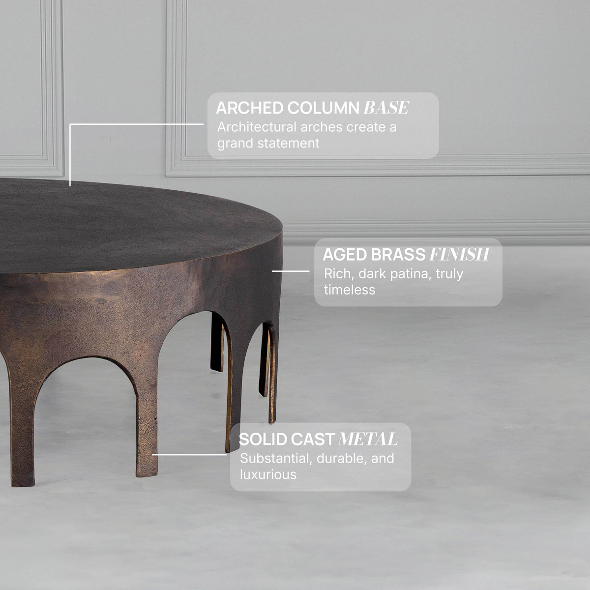 patina-arch-coffee-table_6_dw.webp