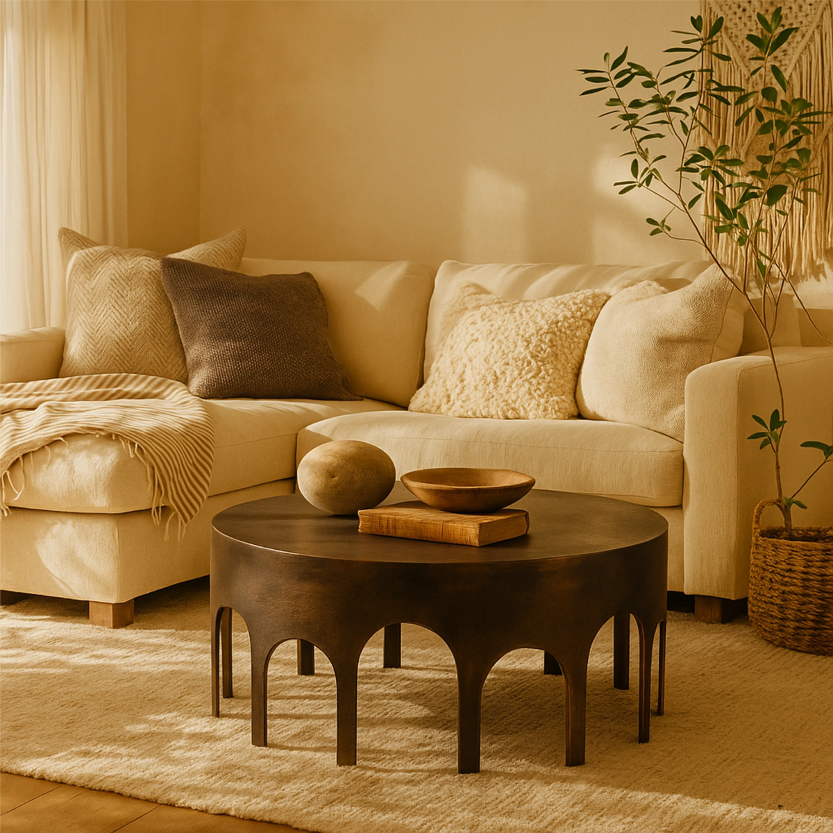 patina-arch-coffee-table_7_dw.webp