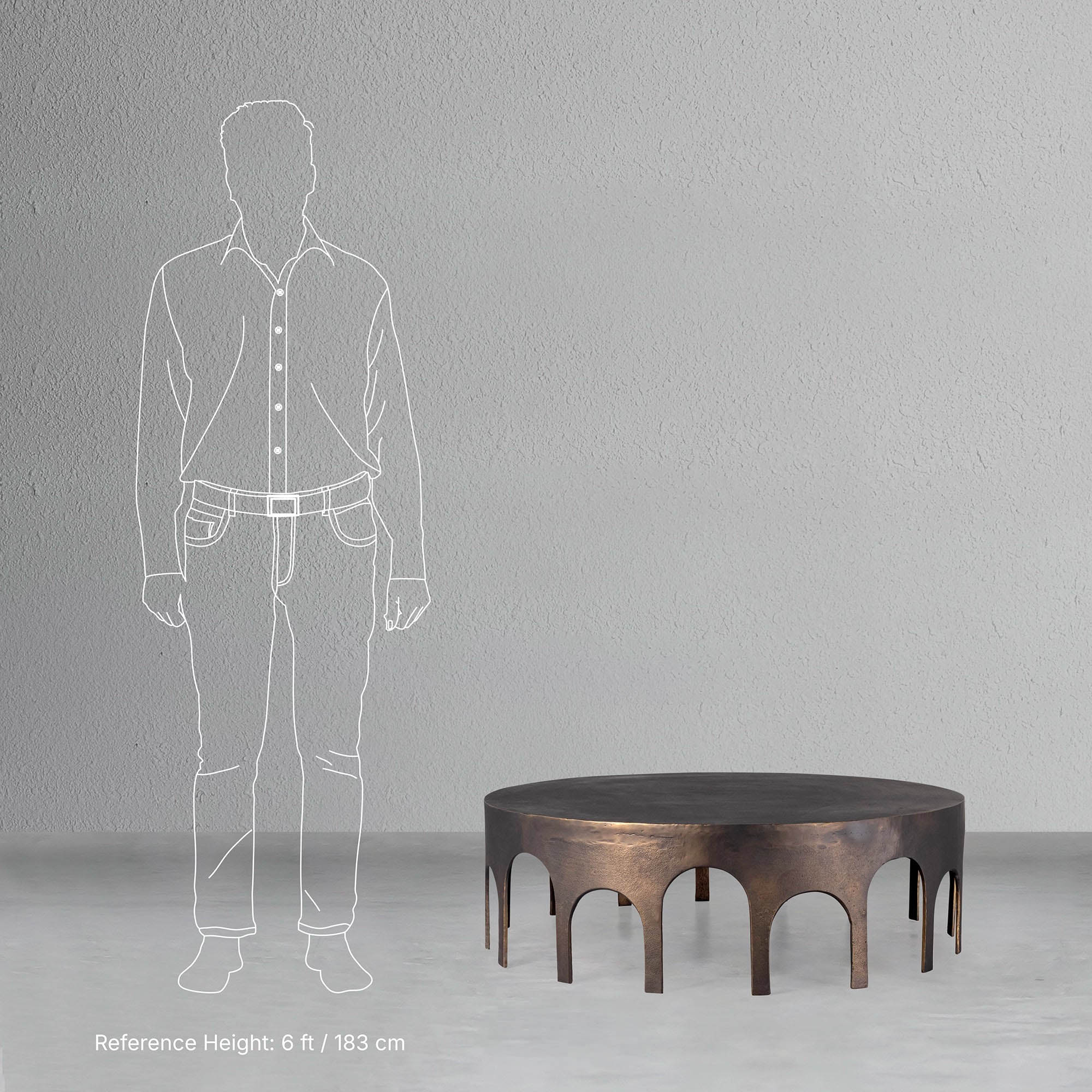 patina-arch-coffee-table_8_dw.webp