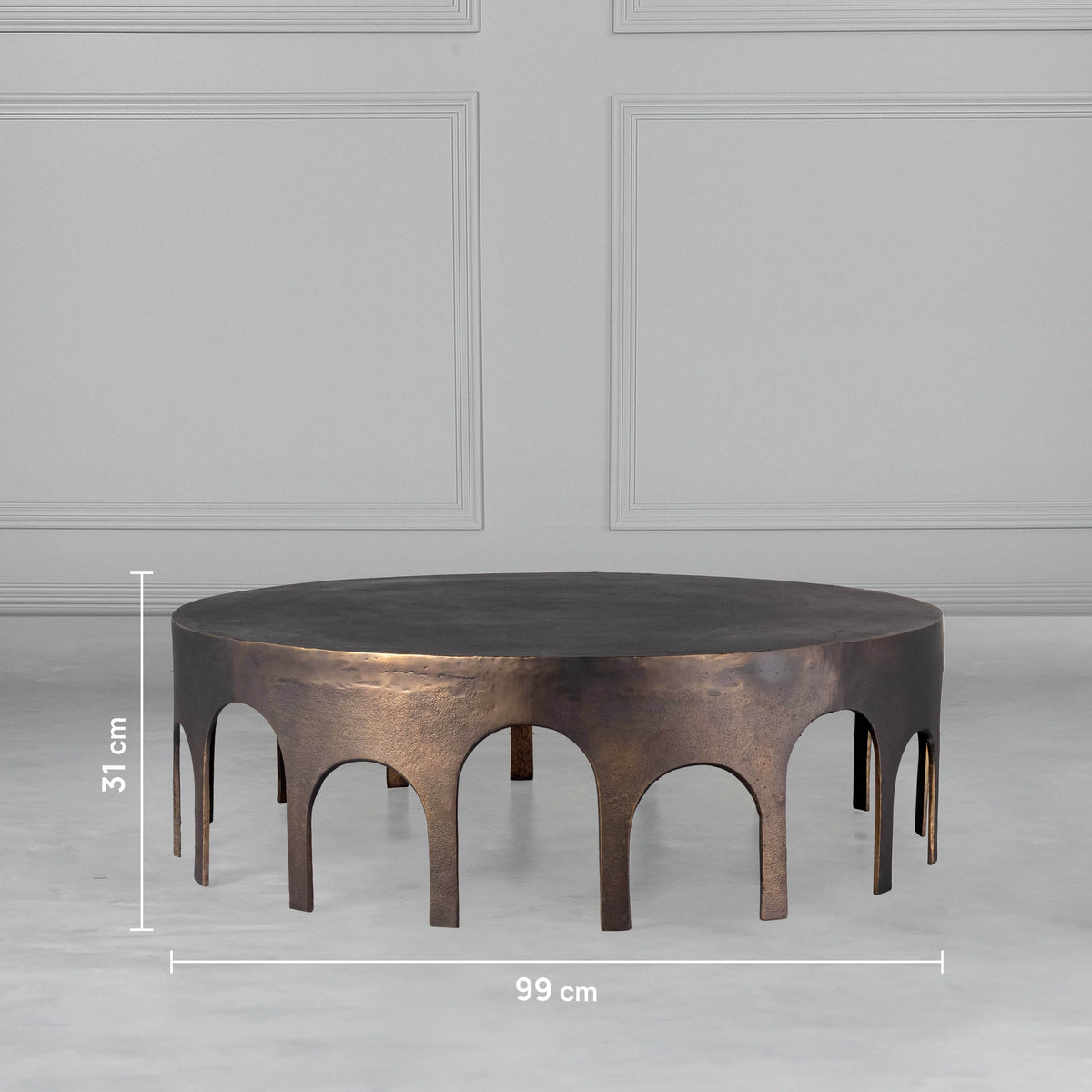 patina-arch-coffee-table_9_dw.webp