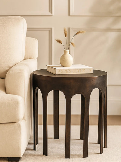 patina-arch-side-table_1_dw.jpg