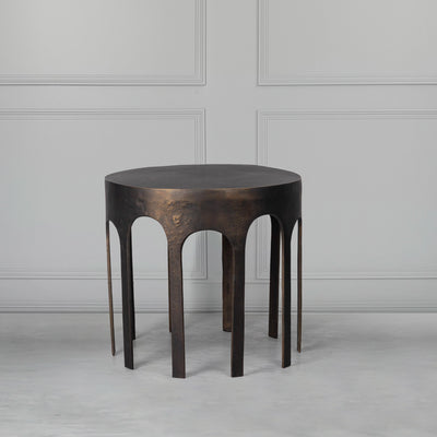 patina-arch-side-table_2_dw.webp