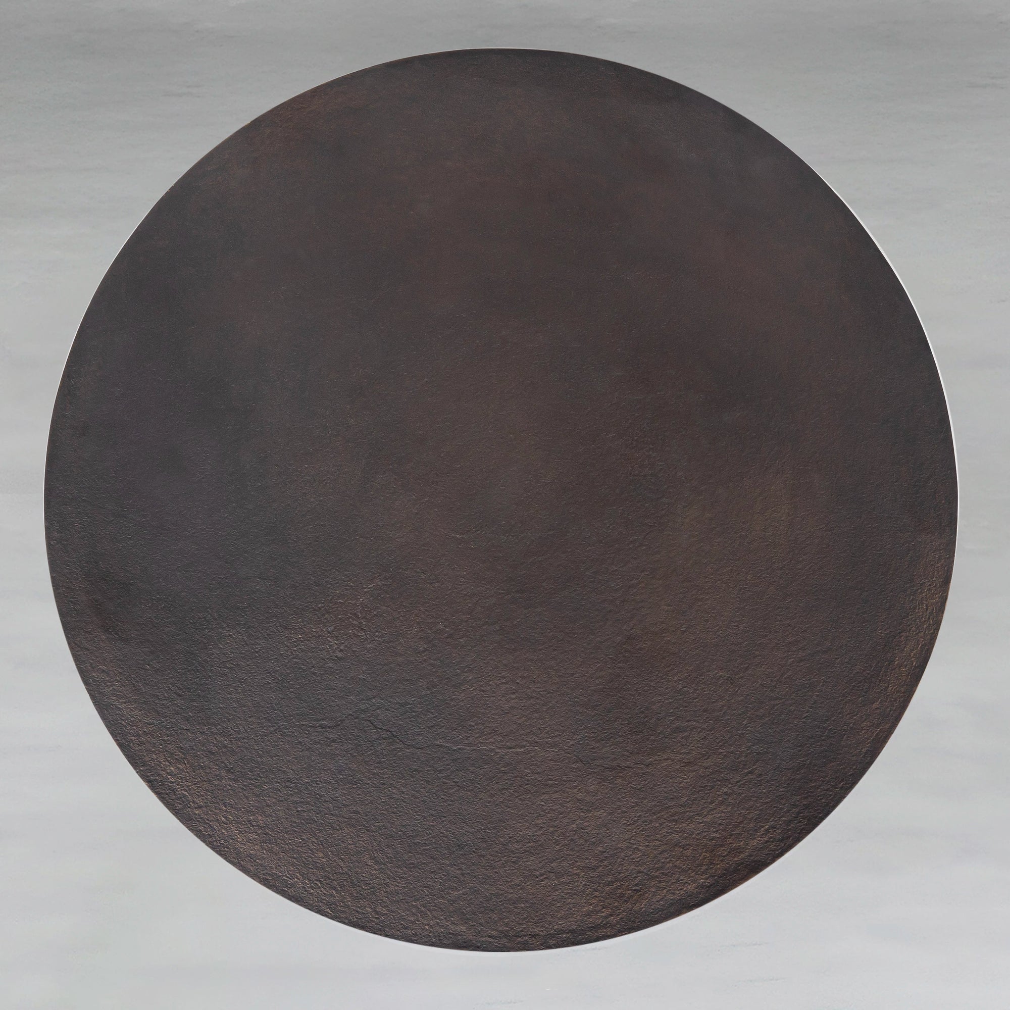 patina-arch-side-table_3_dw.webp