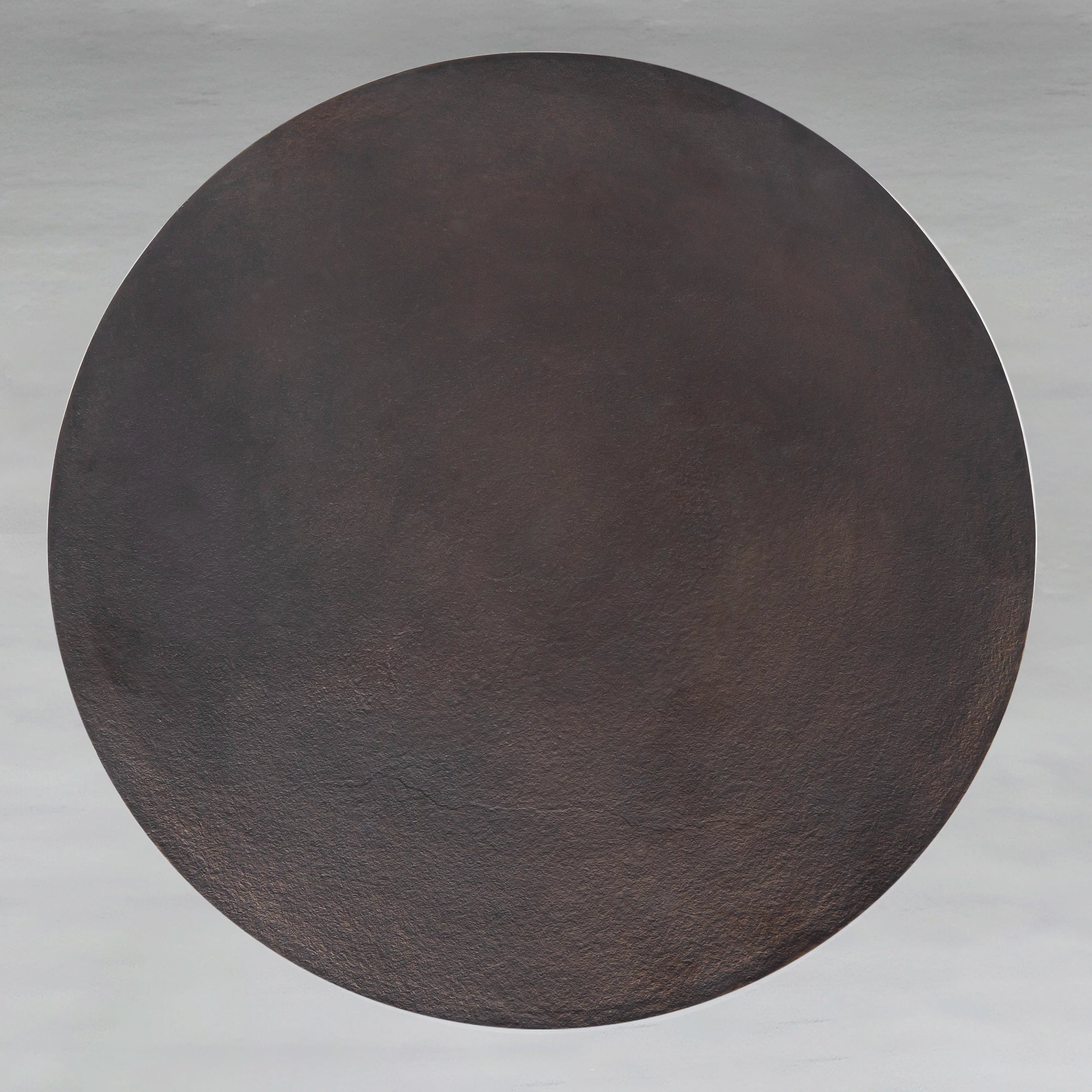 patina-arch-side-table_3_dw.webp