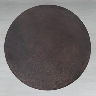patina-arch-side-table_3_dw.webp