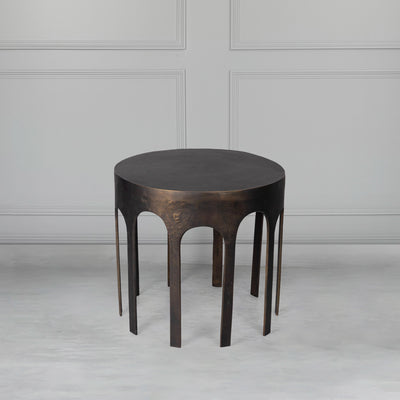 patina-arch-side-table_4_dw.webp