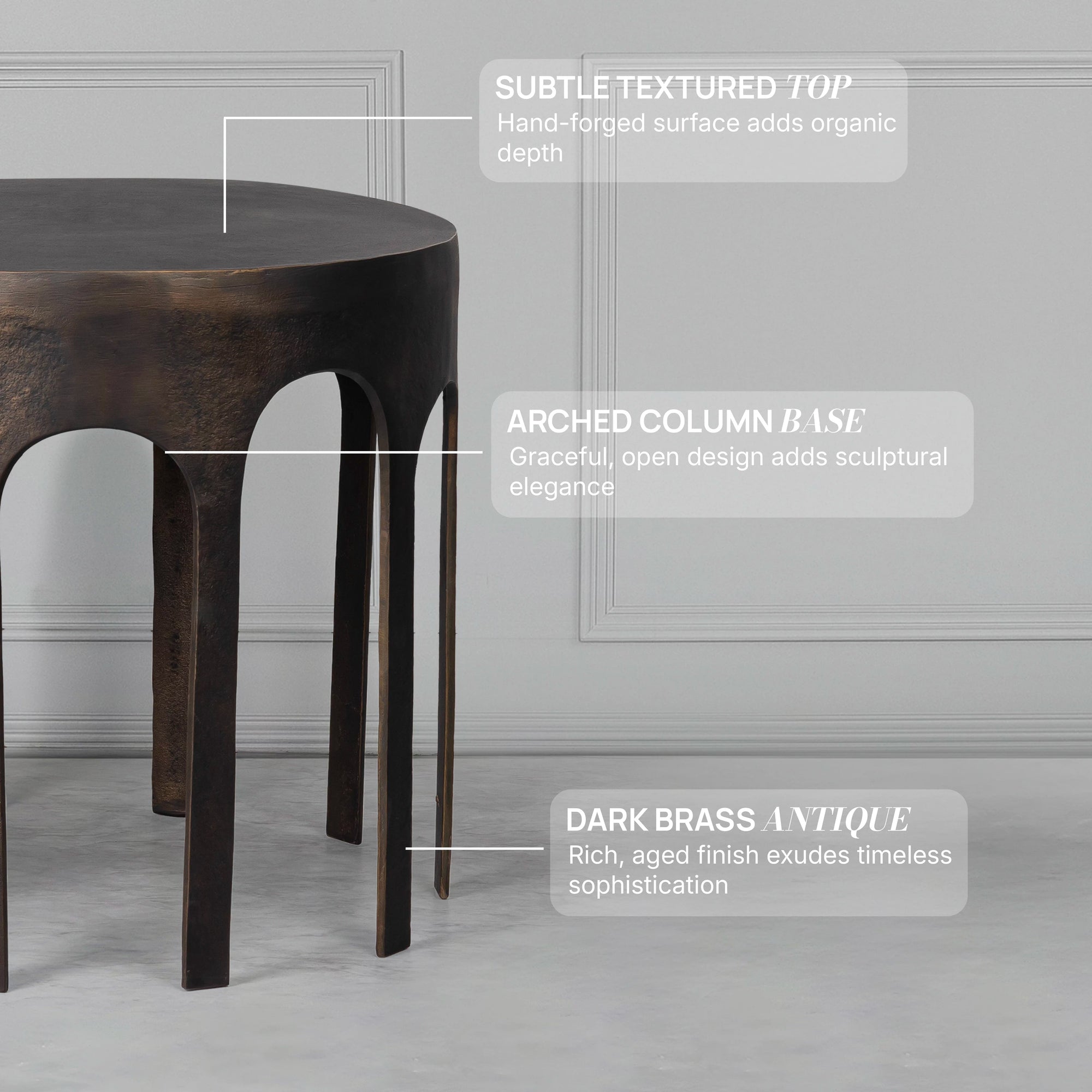 patina-arch-side-table_6_dw.webp