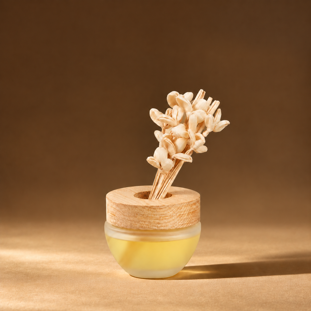 Petal Breeze-100ML