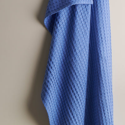 Pebble | Cotton | Waffle | Hand Towel