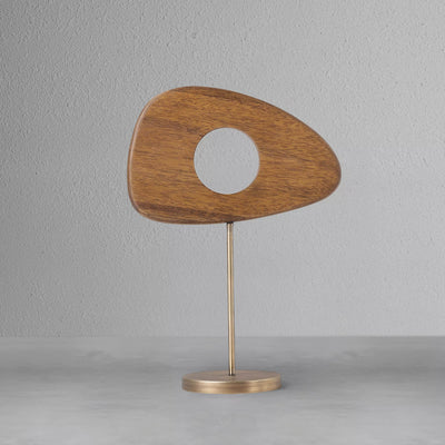 pebble-sculpture_2_dw.webp