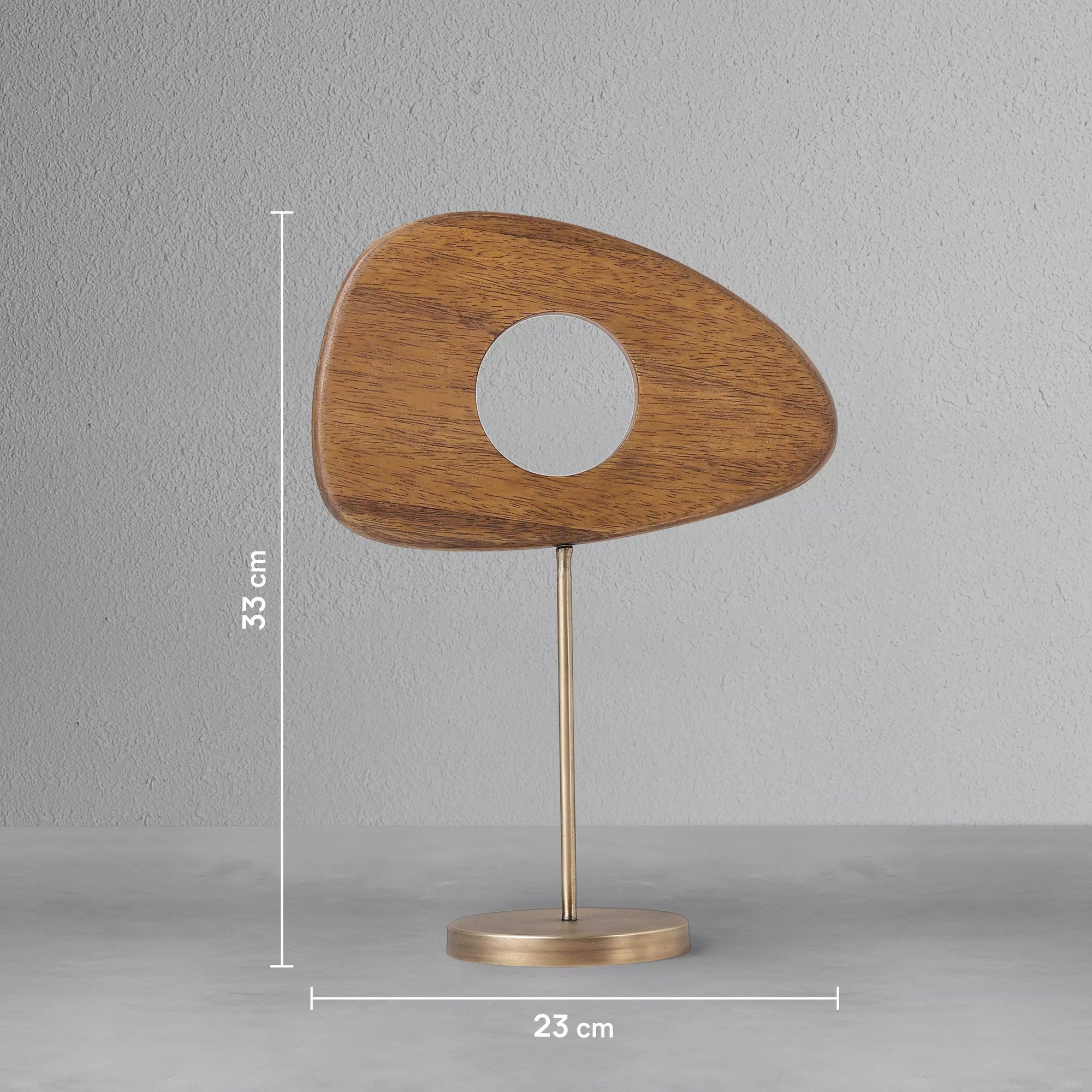pebble-sculpture_5_dw.webp