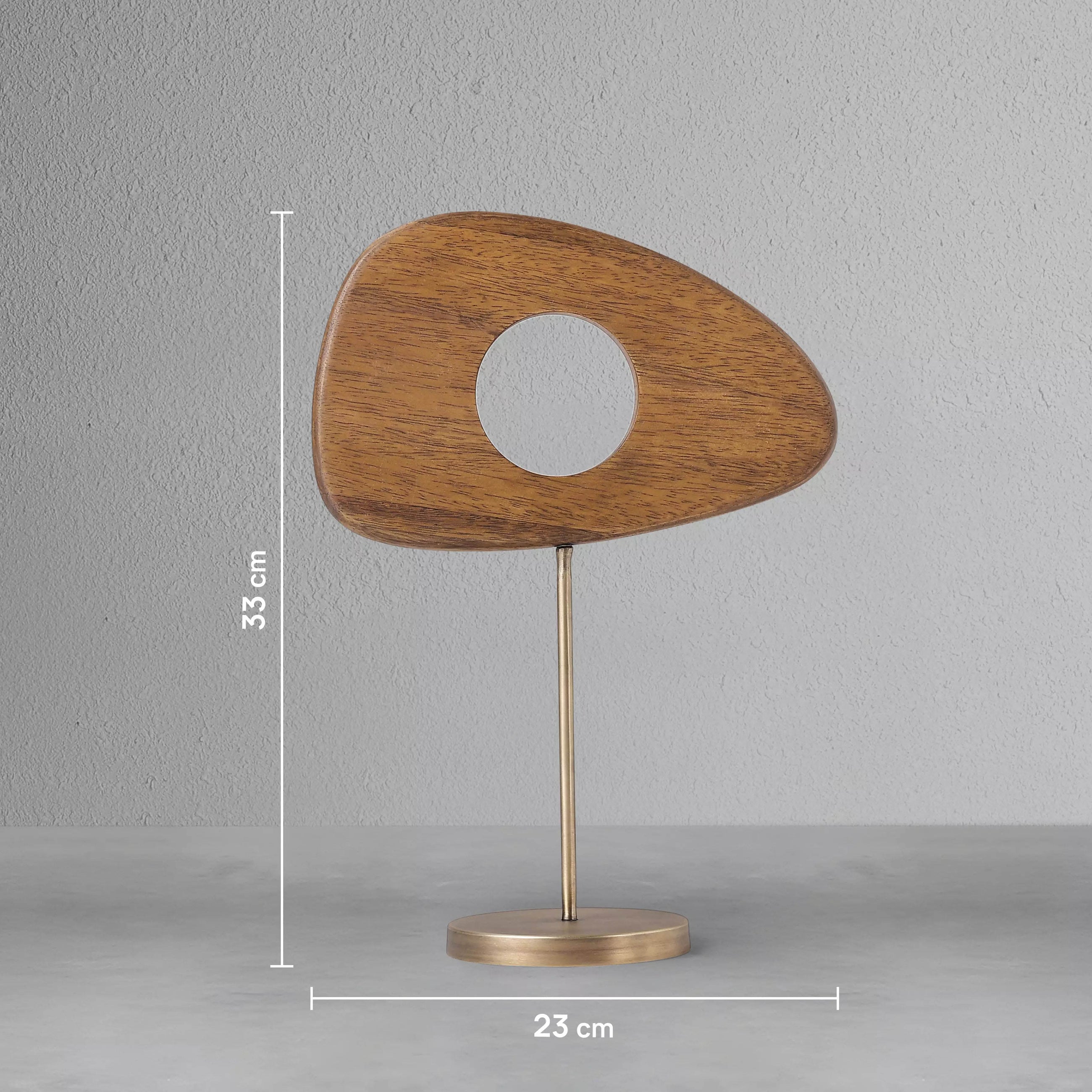 pebble-sculpture_5_dw.webp