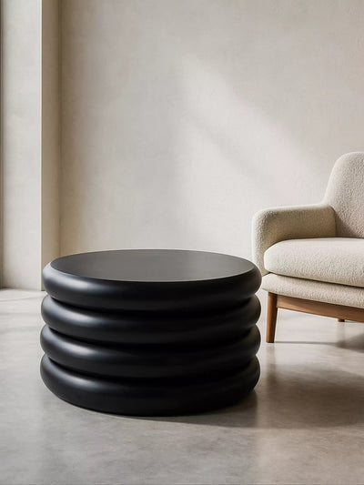 pebble-stack-coffee-table_1_dw.jpg