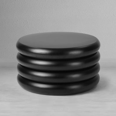 pebble-stack-coffee-table_2_dw.webp