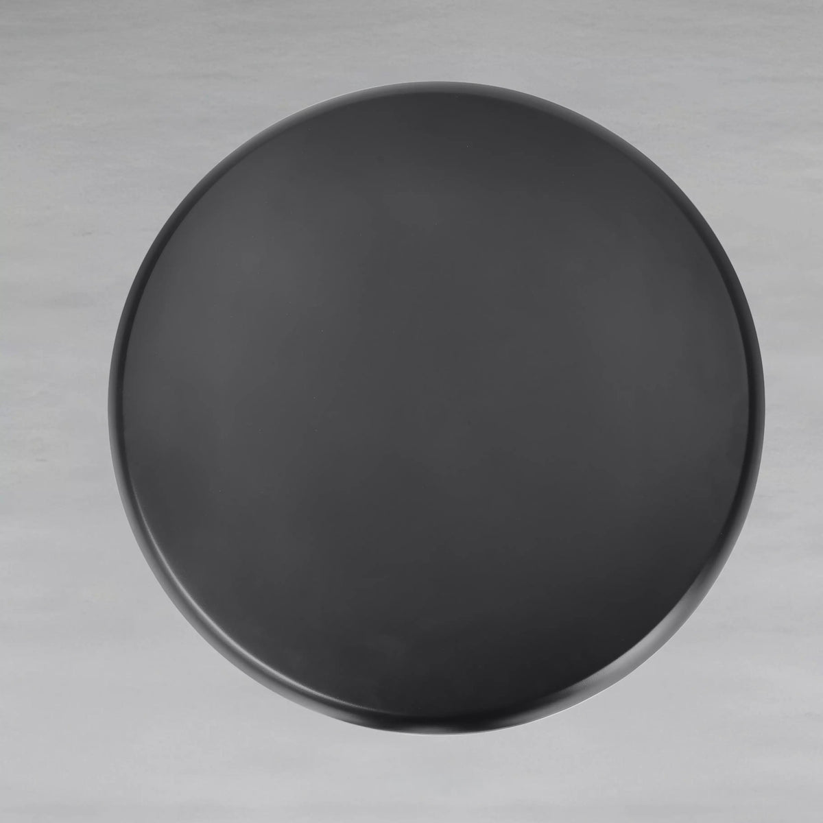 pebble-stack-coffee-table_3_dw.webp