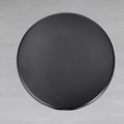 pebble-stack-coffee-table_3_dw.webp