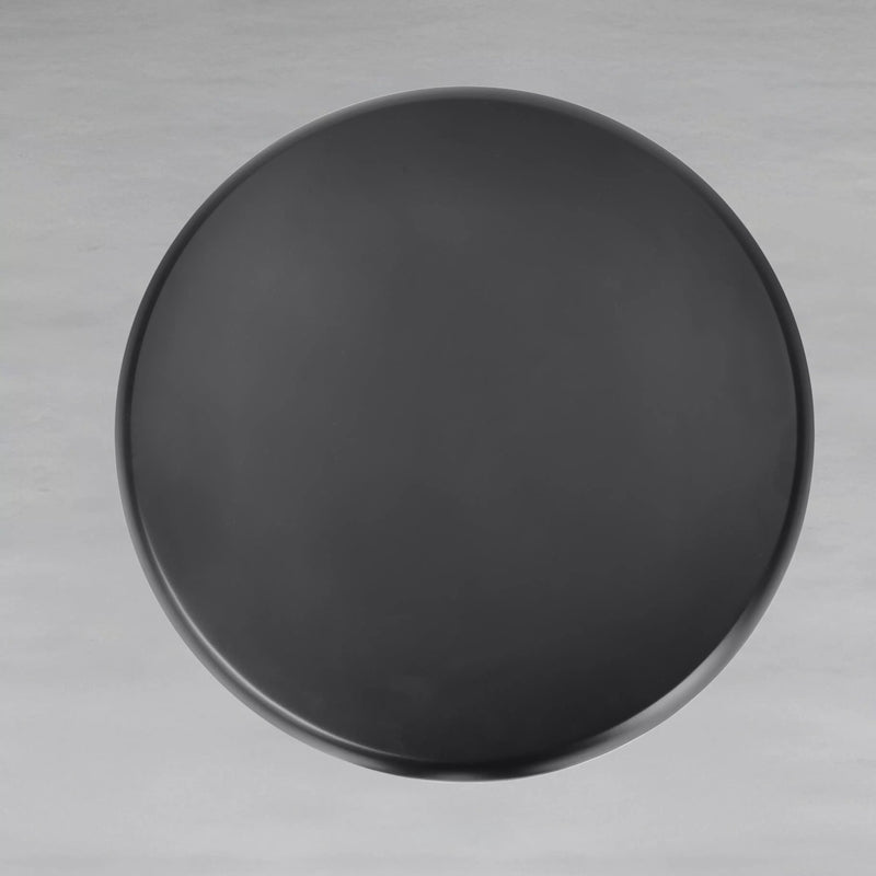 pebble-stack-coffee-table_3_dw.webp