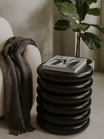 pebble-stack-side-table_1_dw.jpg