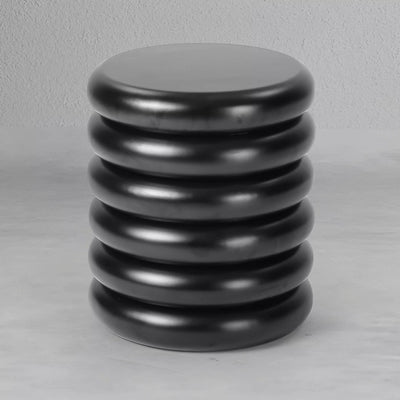 pebble-stack-side-table_2_dw.webp