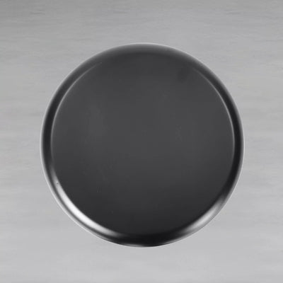 pebble-stack-side-table_3_dw.webp