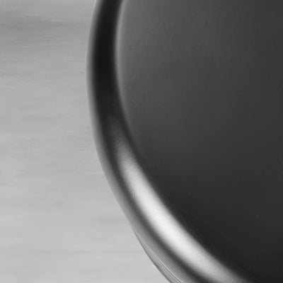 pebble-stack-side-table_4_dw.webp