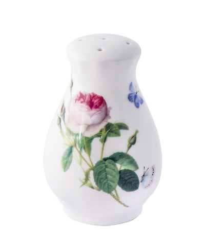 Palace Garden Salt and Pepper (Set of 2)