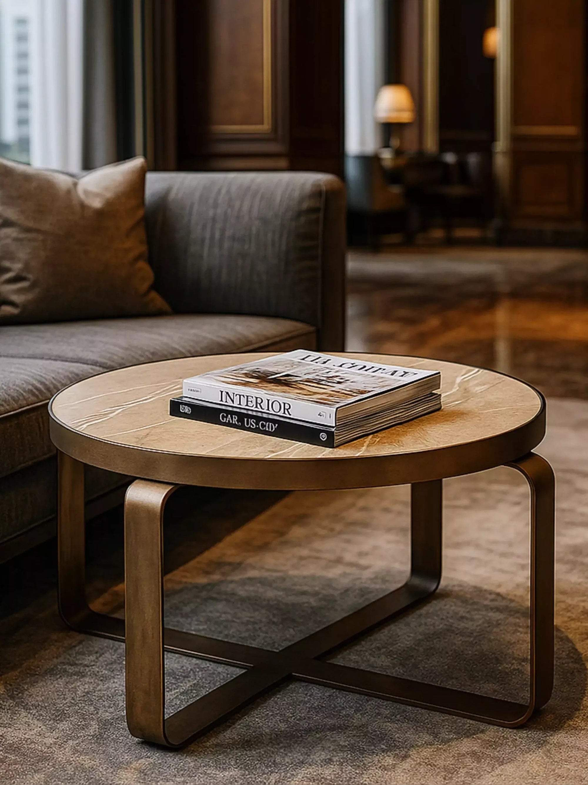 petra-coffee-table_1_dw.jpg