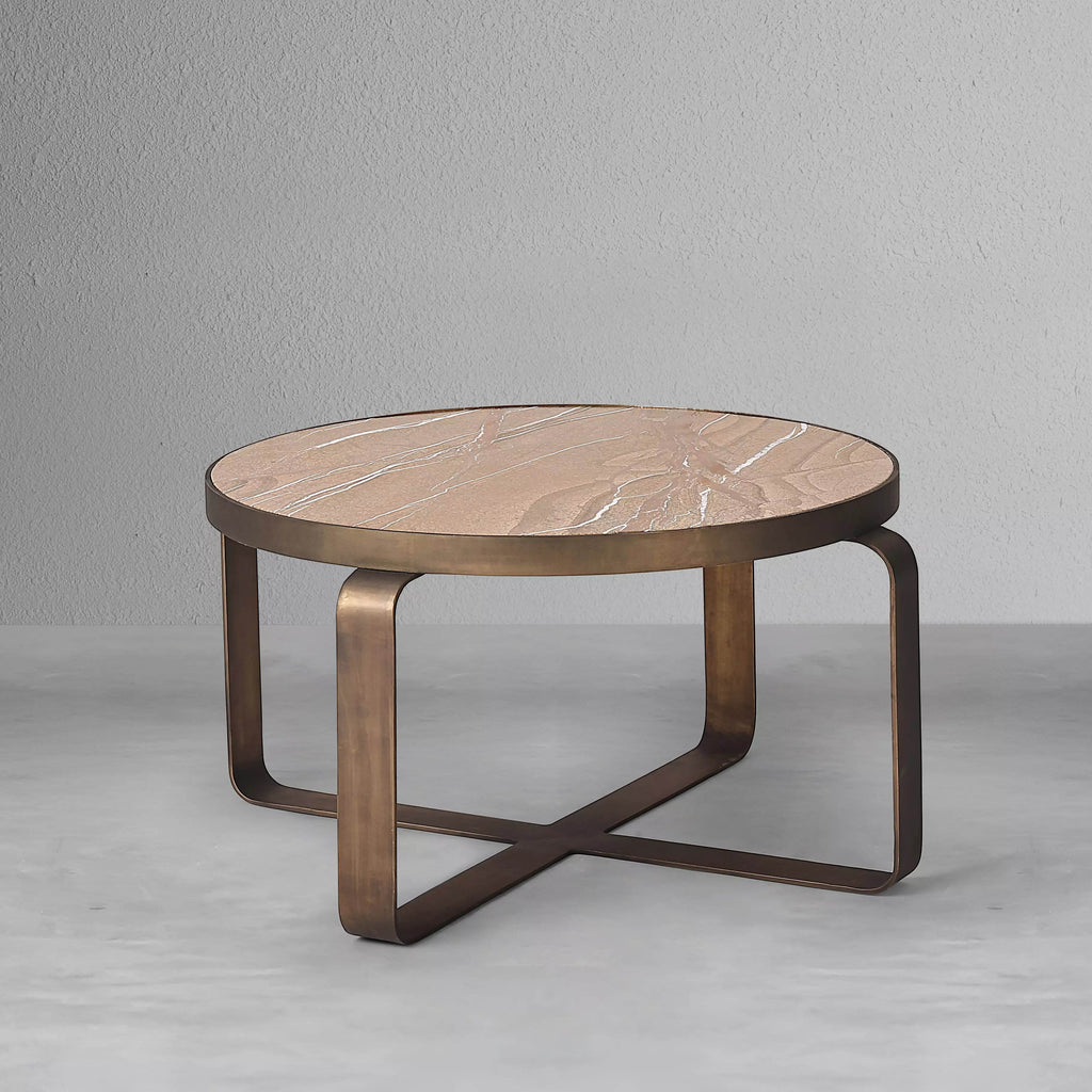 petra-coffee-table_2_dw.webp