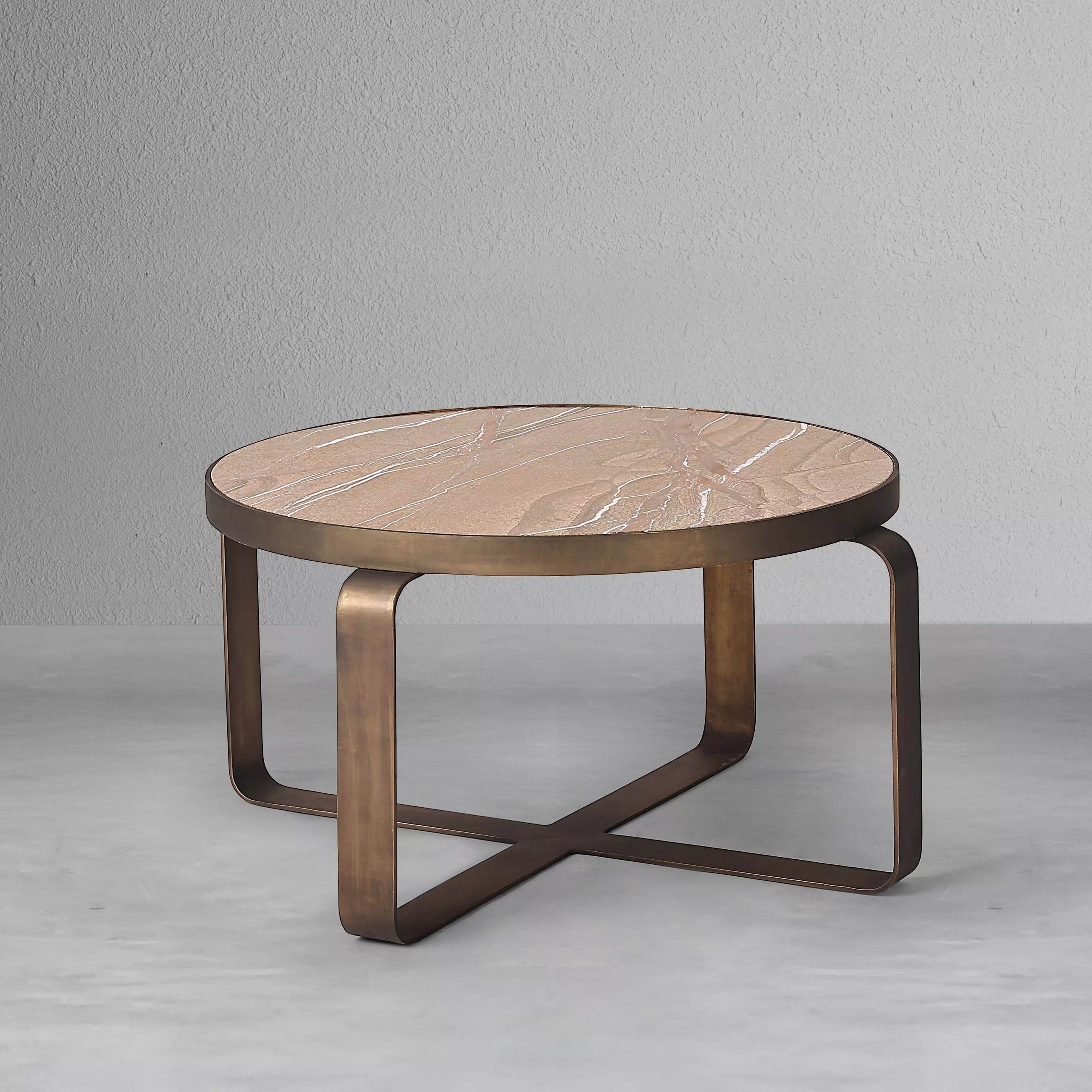 petra-coffee-table_2_dw.webp