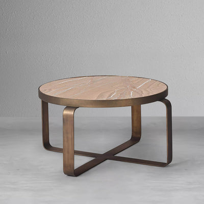 petra-coffee-table_2_dw.webp