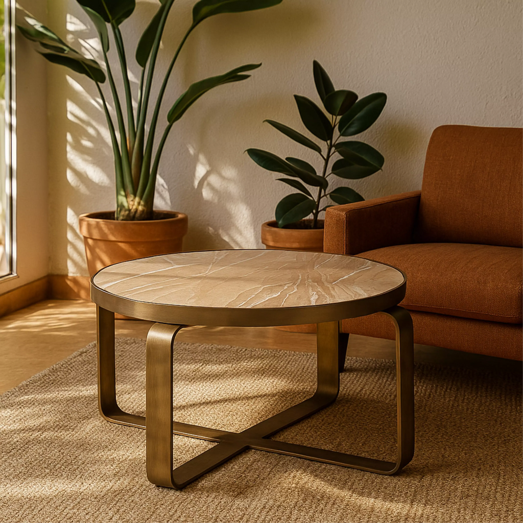 petra-coffee-table_5_dw.webp