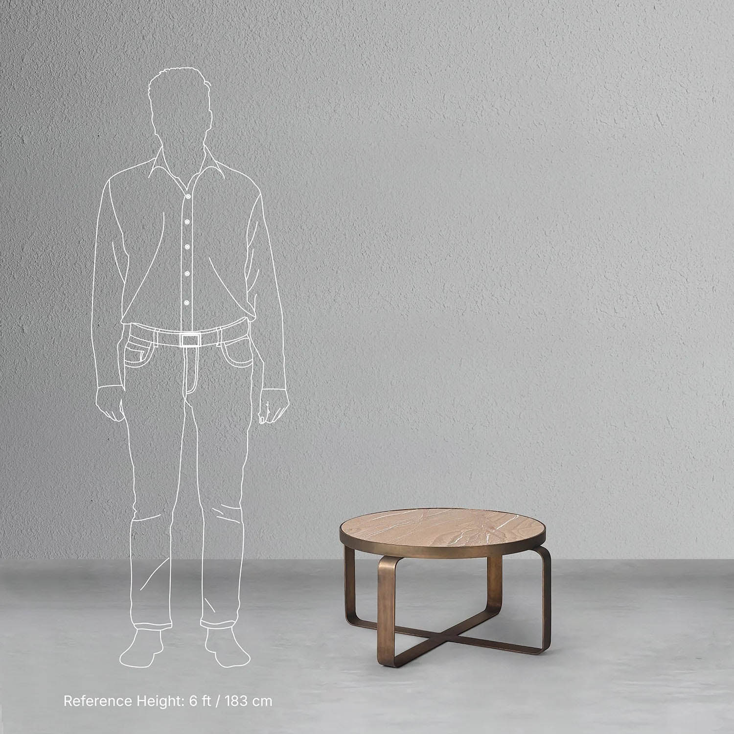 petra-coffee-table_6_dw.webp