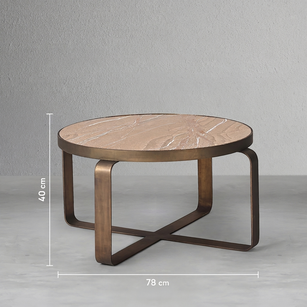 petra-coffee-table_7_dw.png