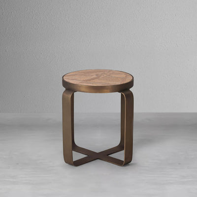 petra-side-table_2_dw.webp