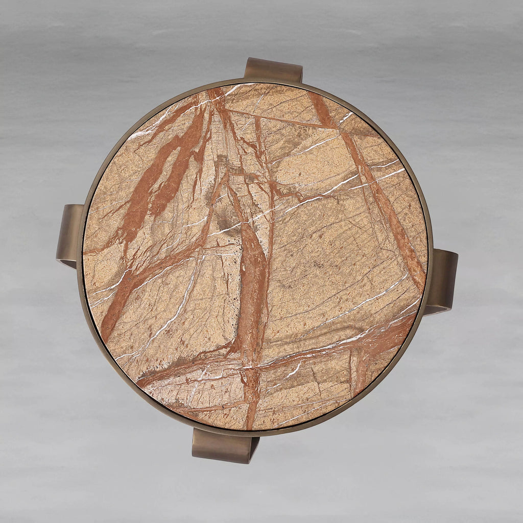 petra-side-table_3_dw.webp