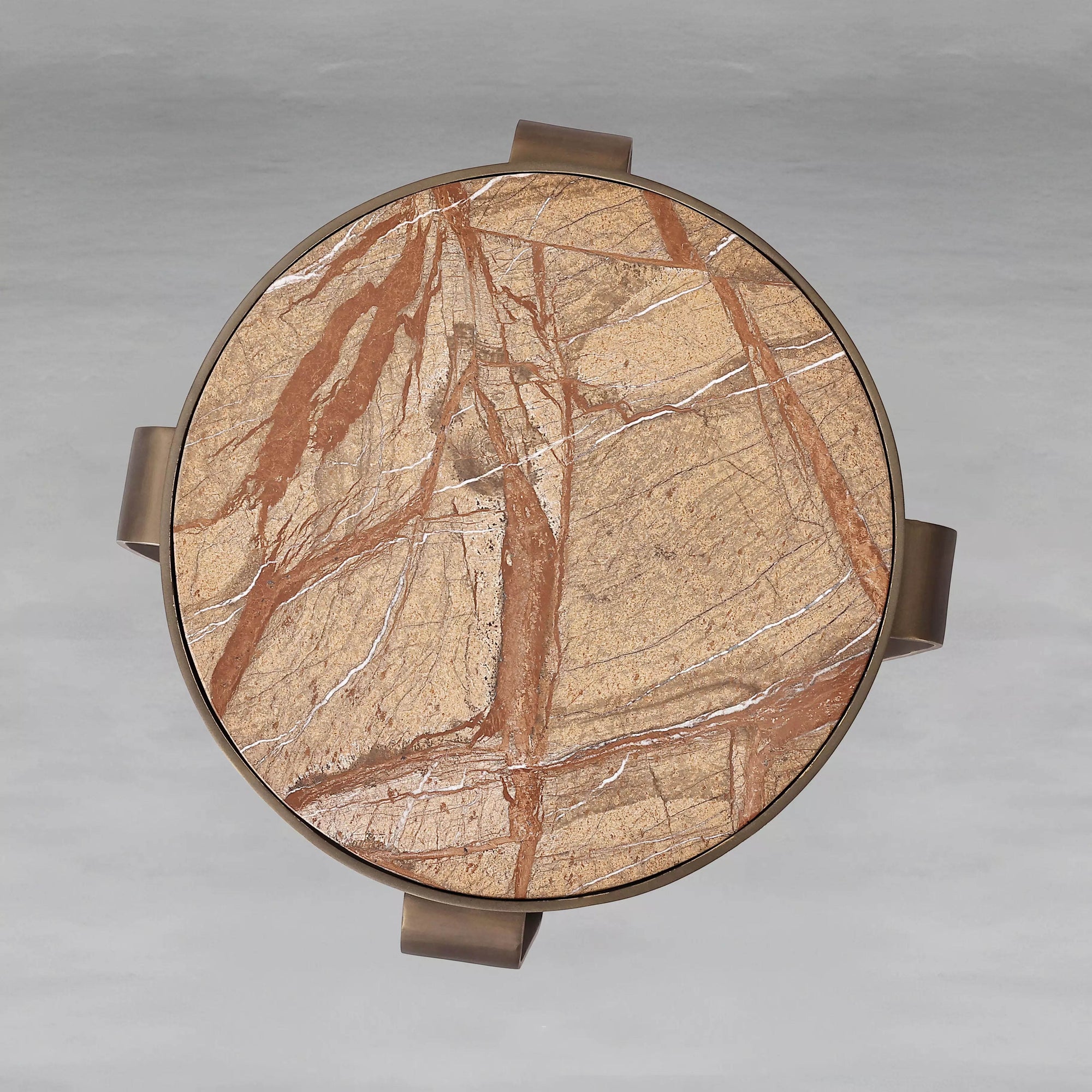 petra-side-table_3_dw.webp