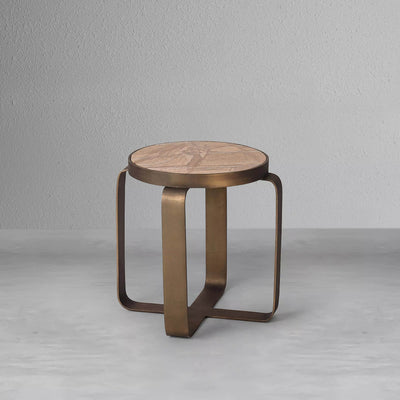 petra-side-table_4_dw.webp