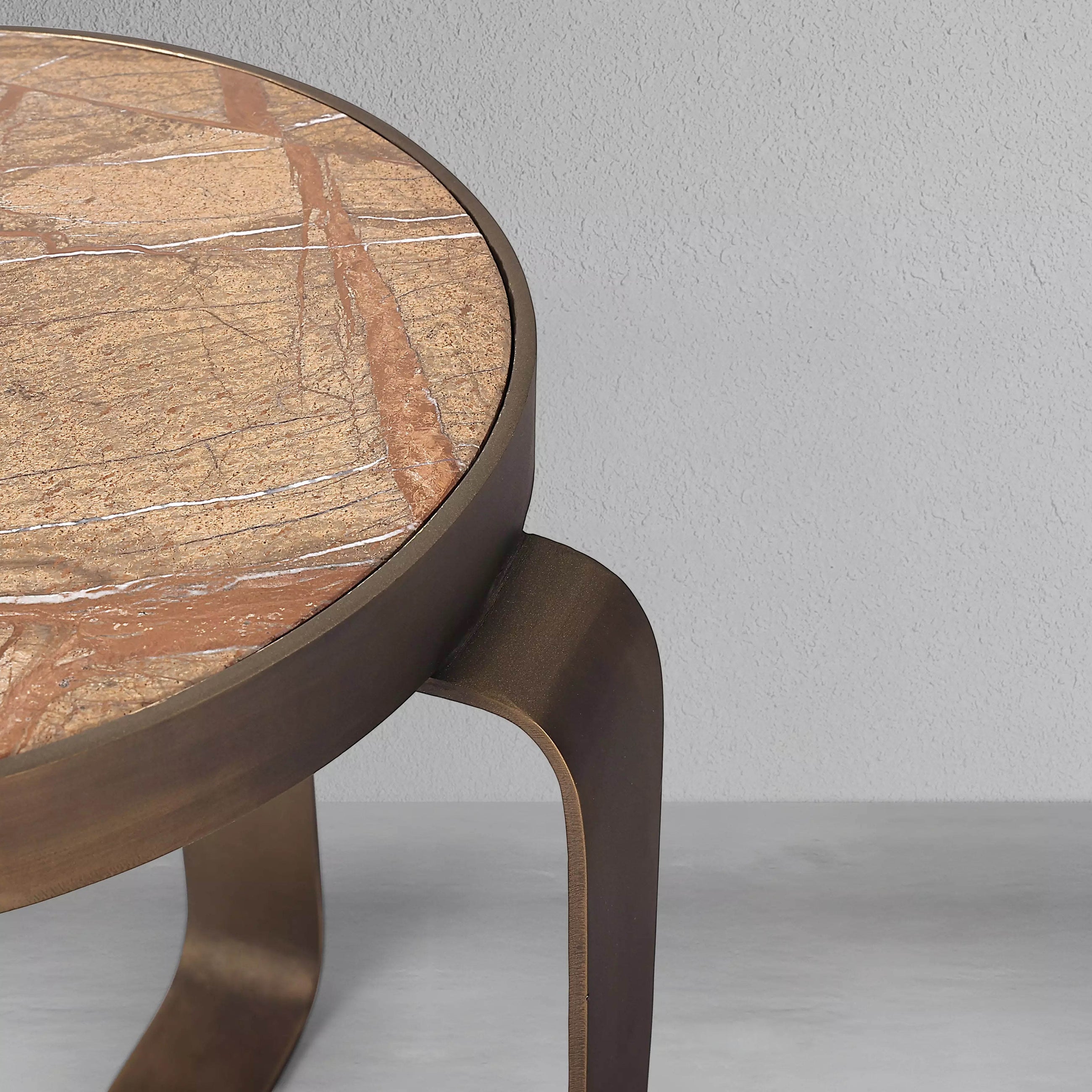 petra-side-table_5_dw.webp