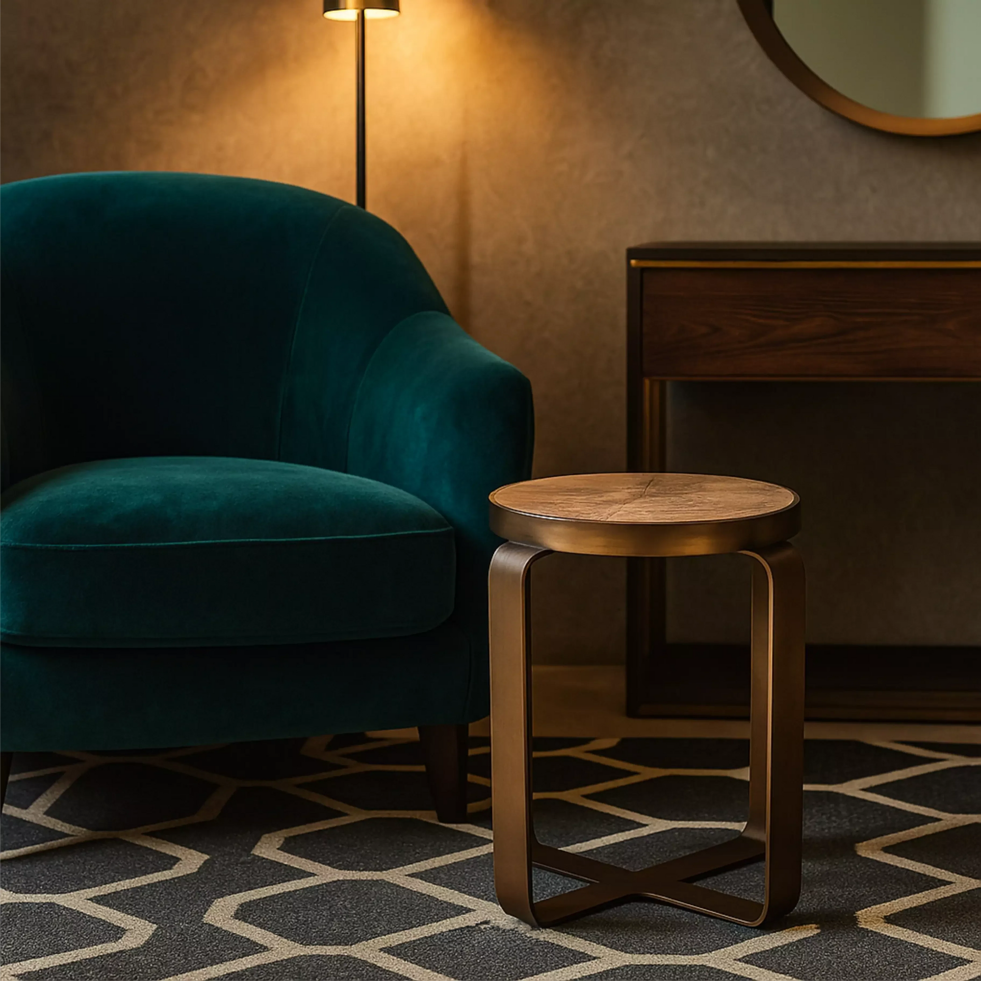 petra-side-table_6_dw.webp
