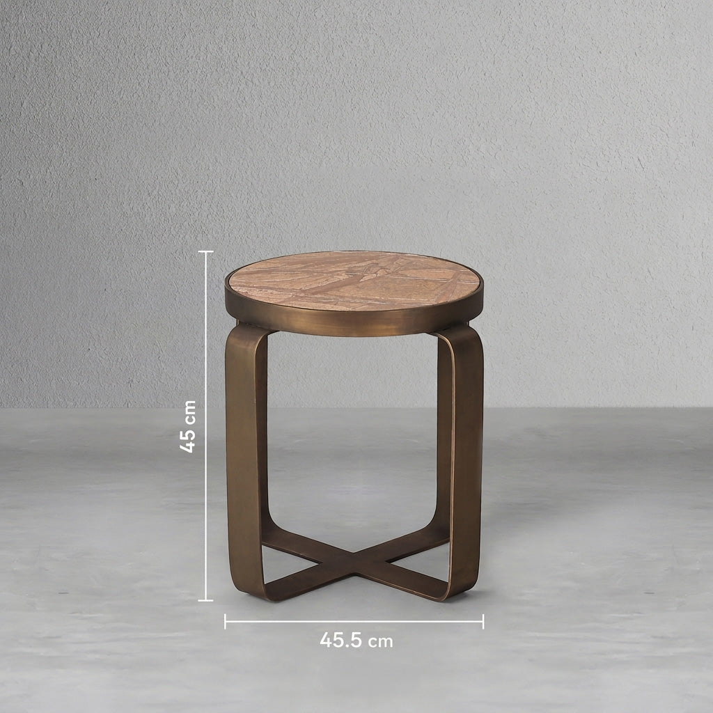 petra-side-table_8_dw.jpg