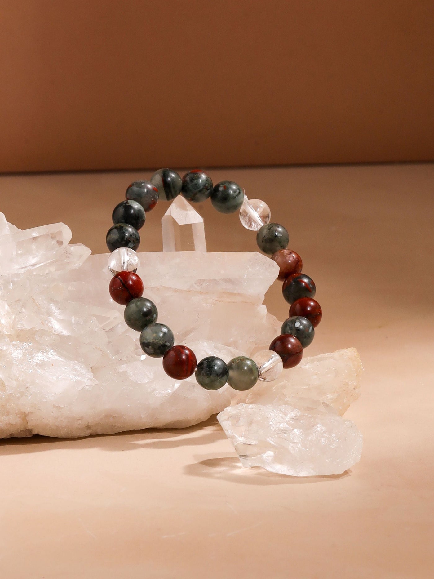 Physical Healing Bracelet