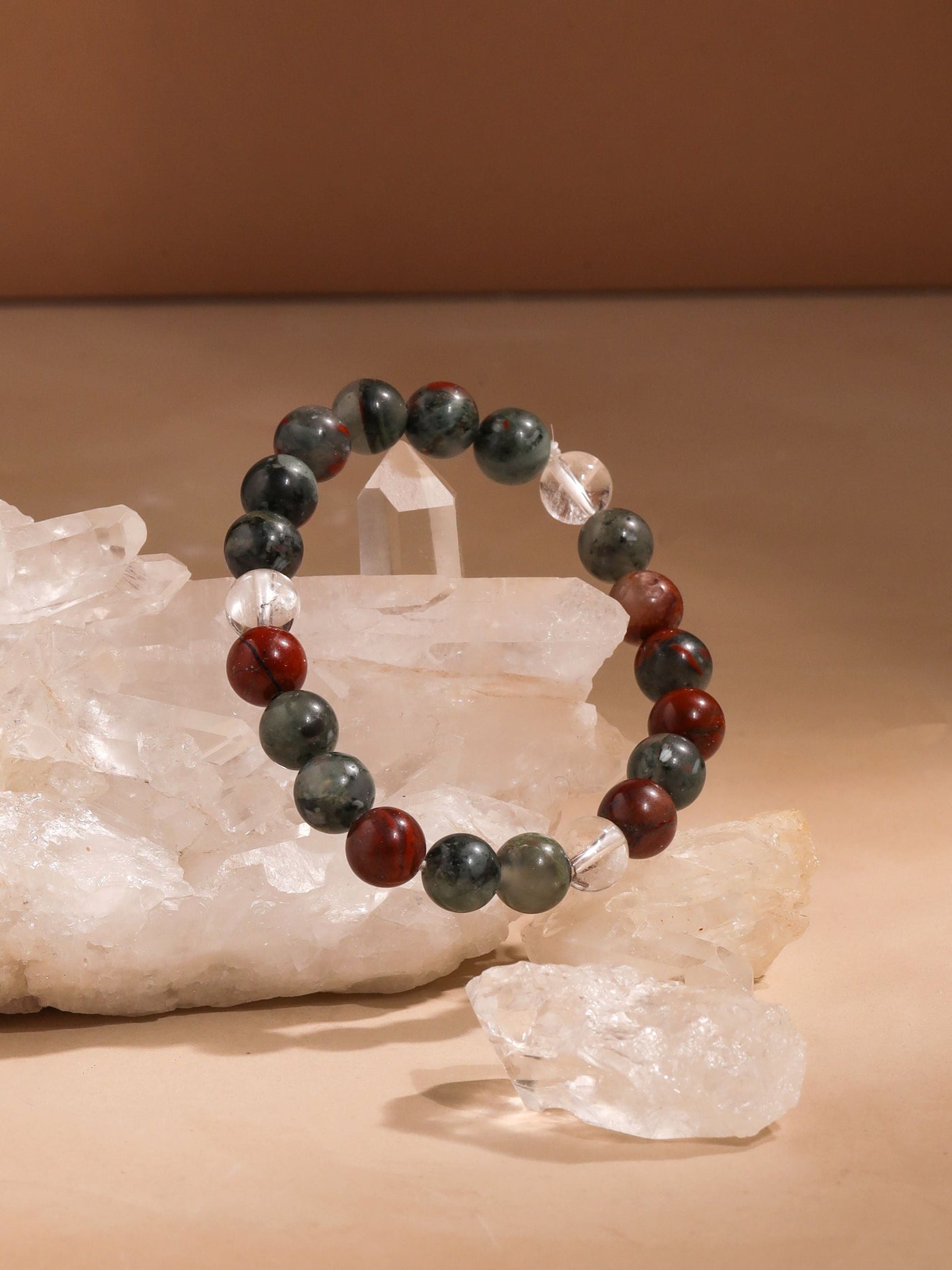 Physical Healing Bracelet